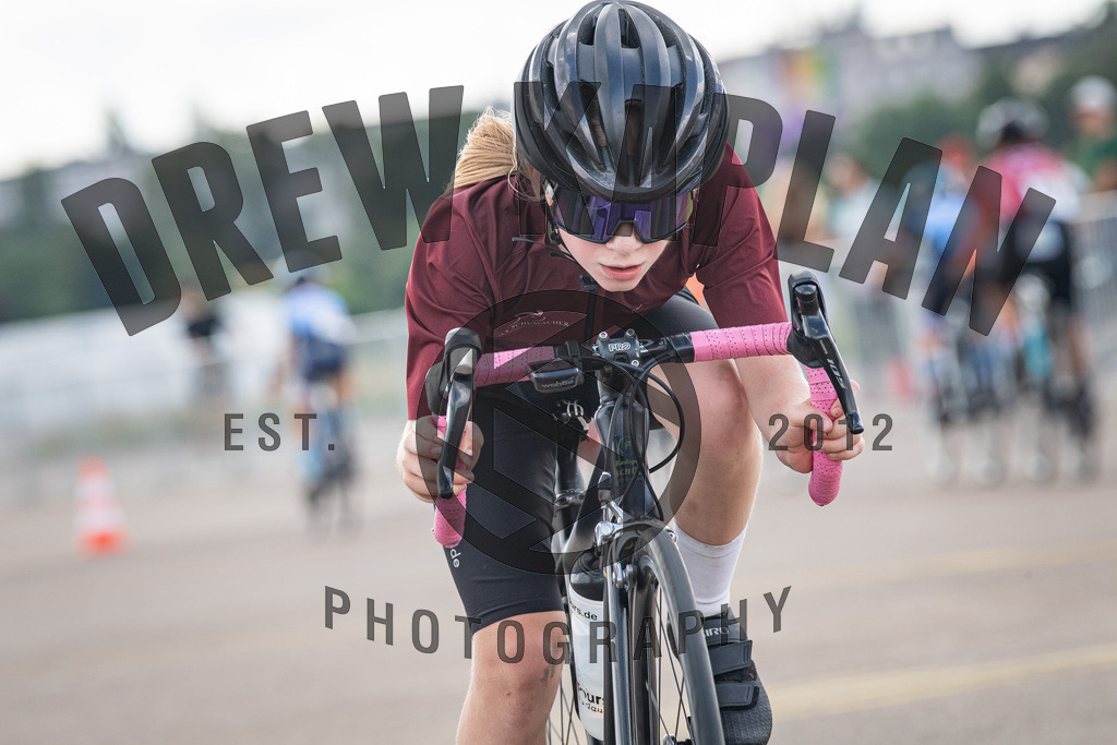 DKP-5887 | Drew Kaplan Photography