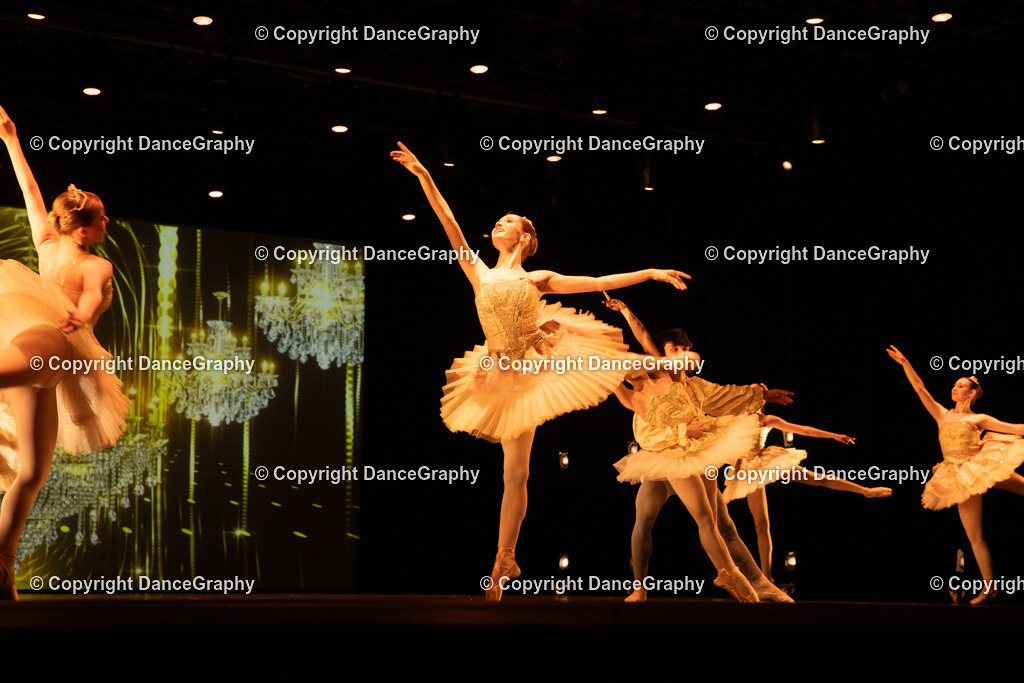 GPHY4530 | DanceGraphy - Realisiert mit Pictrs.com