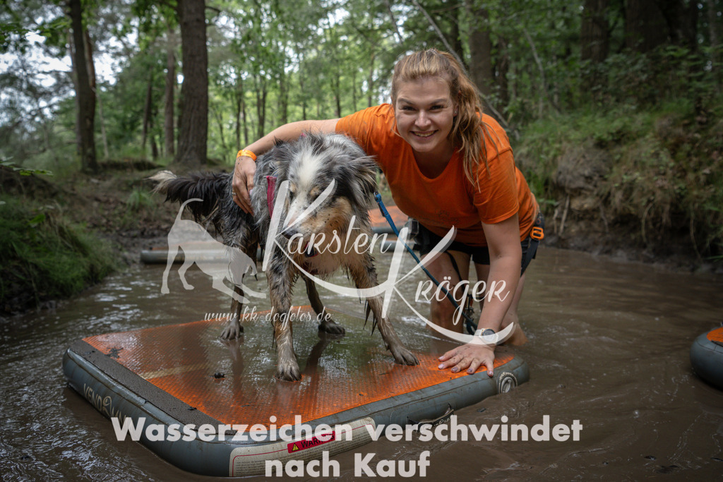 1219_ZZ98475 | kk-dogfotos