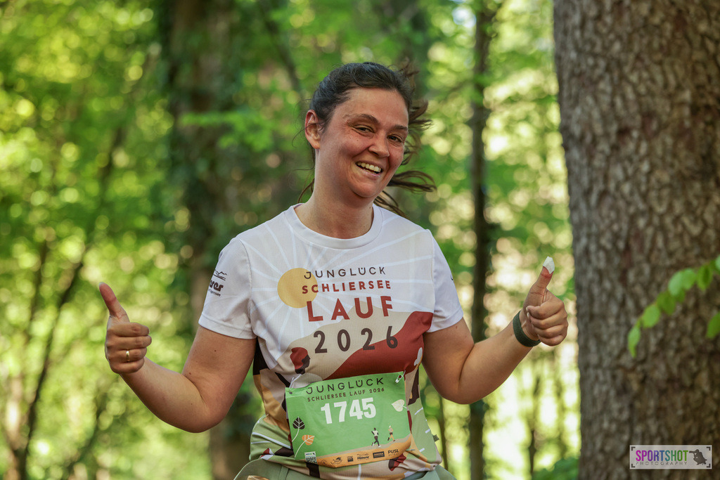 368A0203 | #flowmotion #schlierseelauf #junglückschlierseelauf #schliersee #halbmarathon @junglueck #sportshot_your_pictrs #yourpictrs #canondeutschland #canonsportphotography