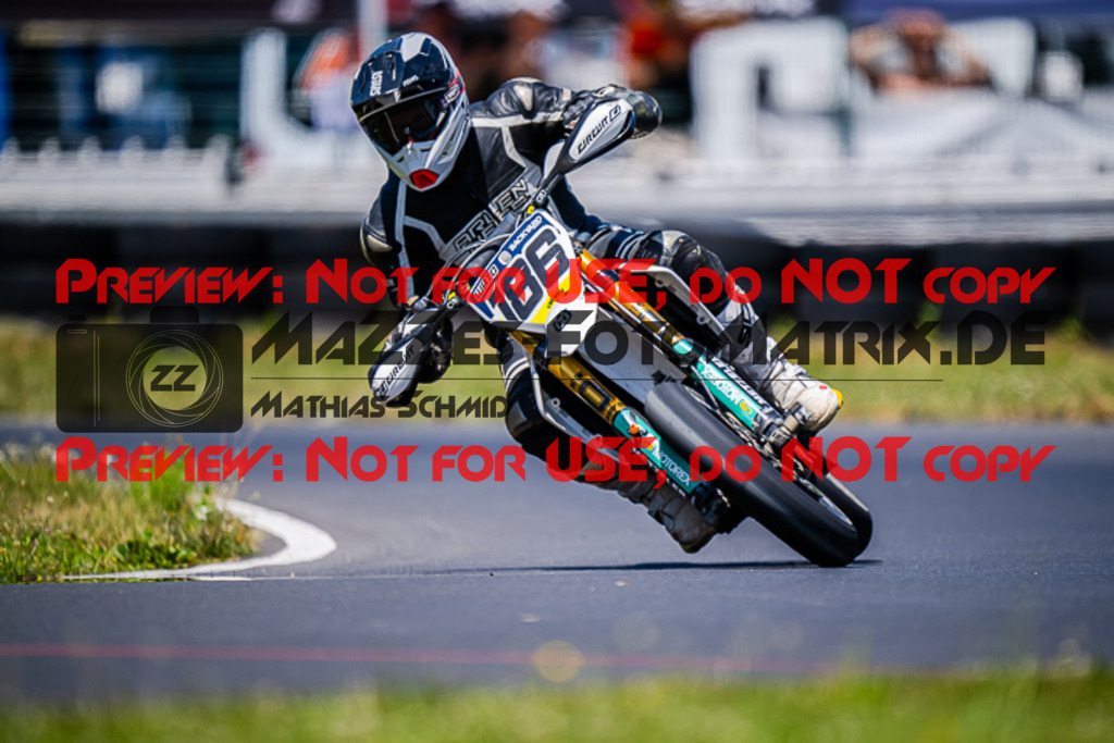 MaZZes_FotoMatrix_220703_1756 | S4