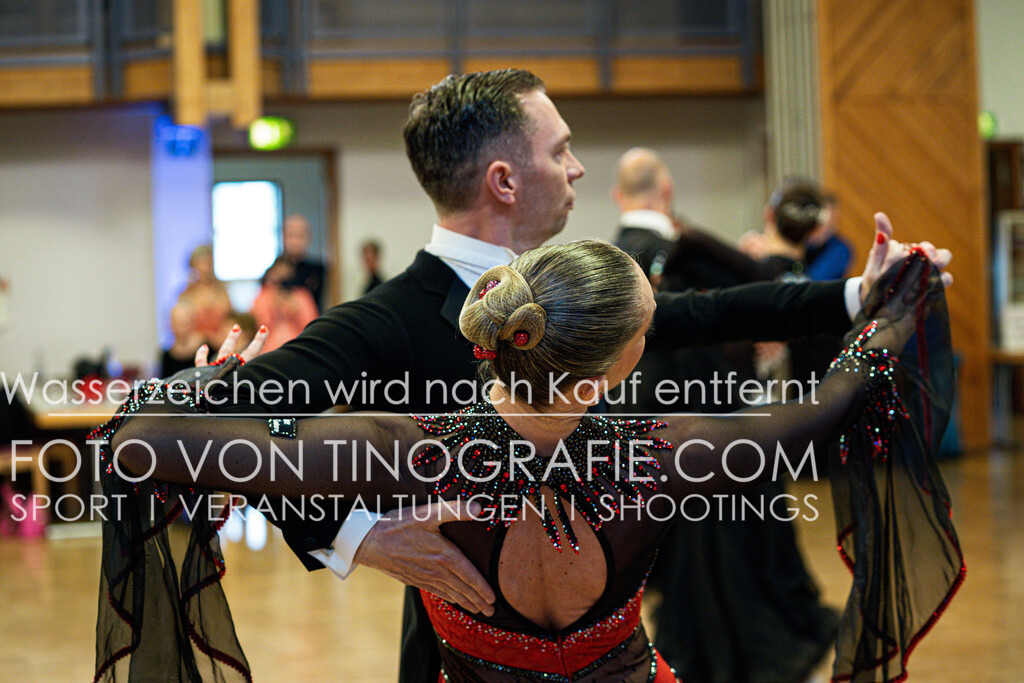 LM_Möglingen_Master_II_A-14 | (c) TINOGRAFIE.COM