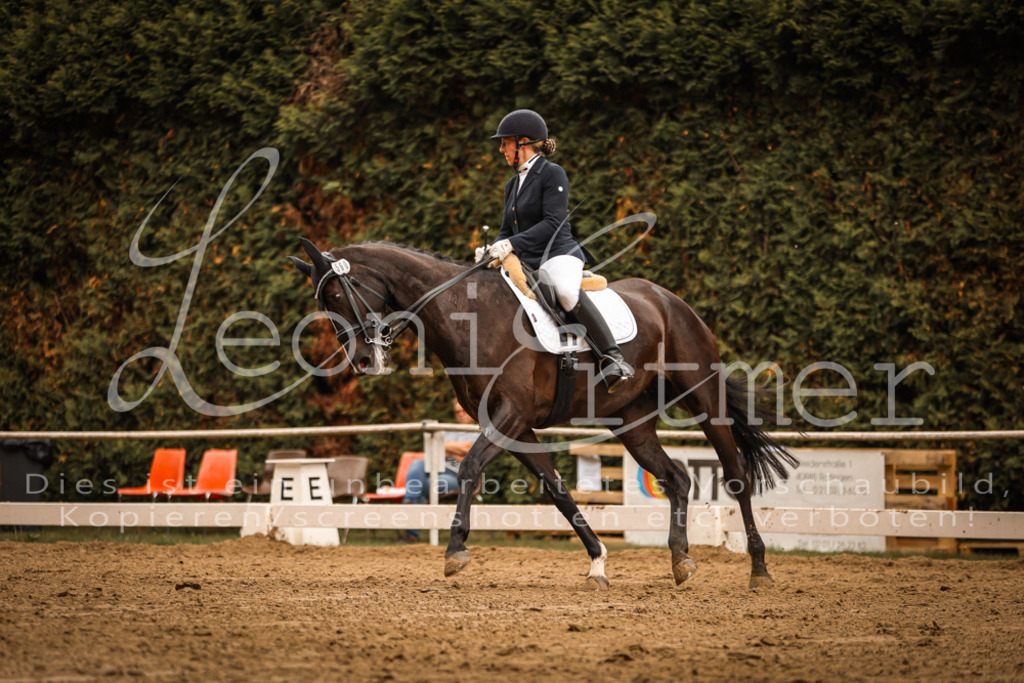 16.SaDrM00194 | Leoni Ertmer Photography - Realisiert mit Pictrs.com