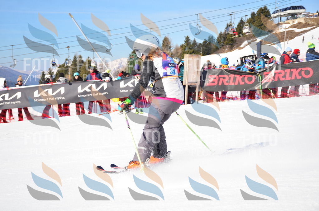 VR4_8609 | holidayphoto