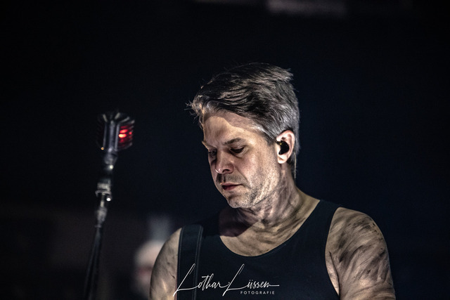 20230304-IMG_2932 | Eventfotografie, Konzertfotografie, Hochzeitsfotografie, Portraitfotografie