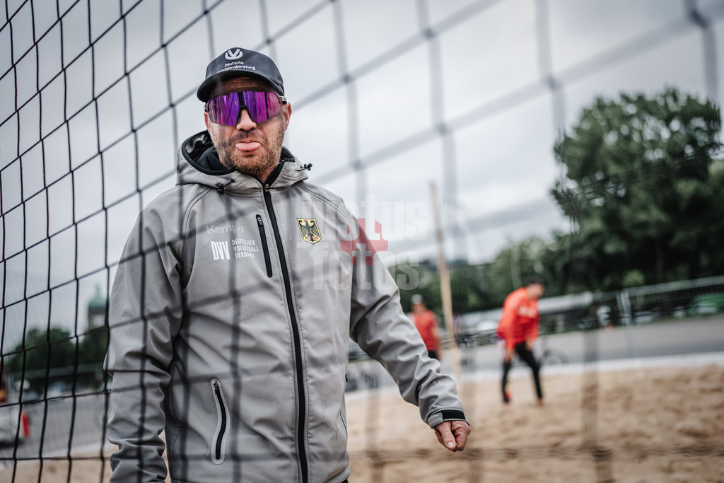 @justus.fotos-20240602-DSC02793 | sportfotografie mit justus stegemann