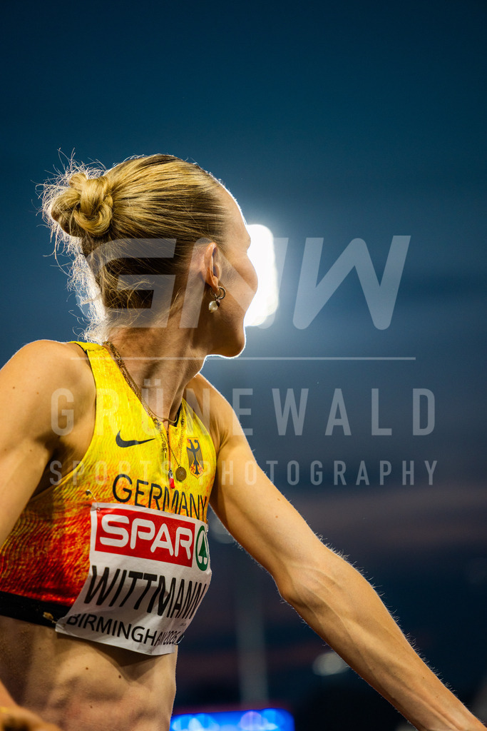 Q64H9497 | Grünewald Sportsphotography
