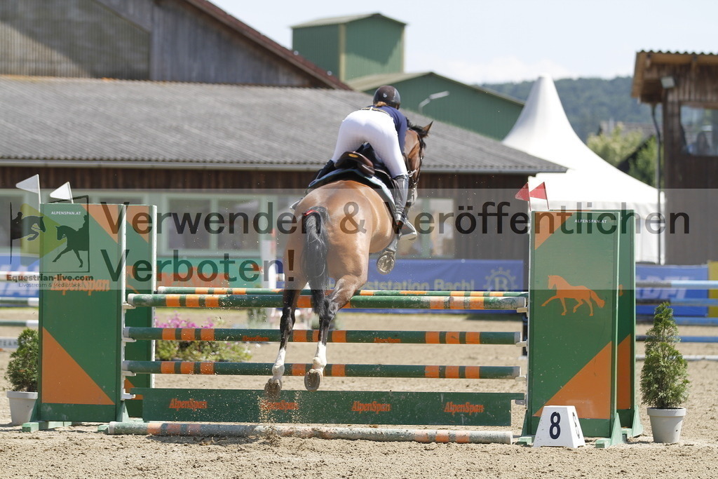 _MG_2927 | equestrian-live-com