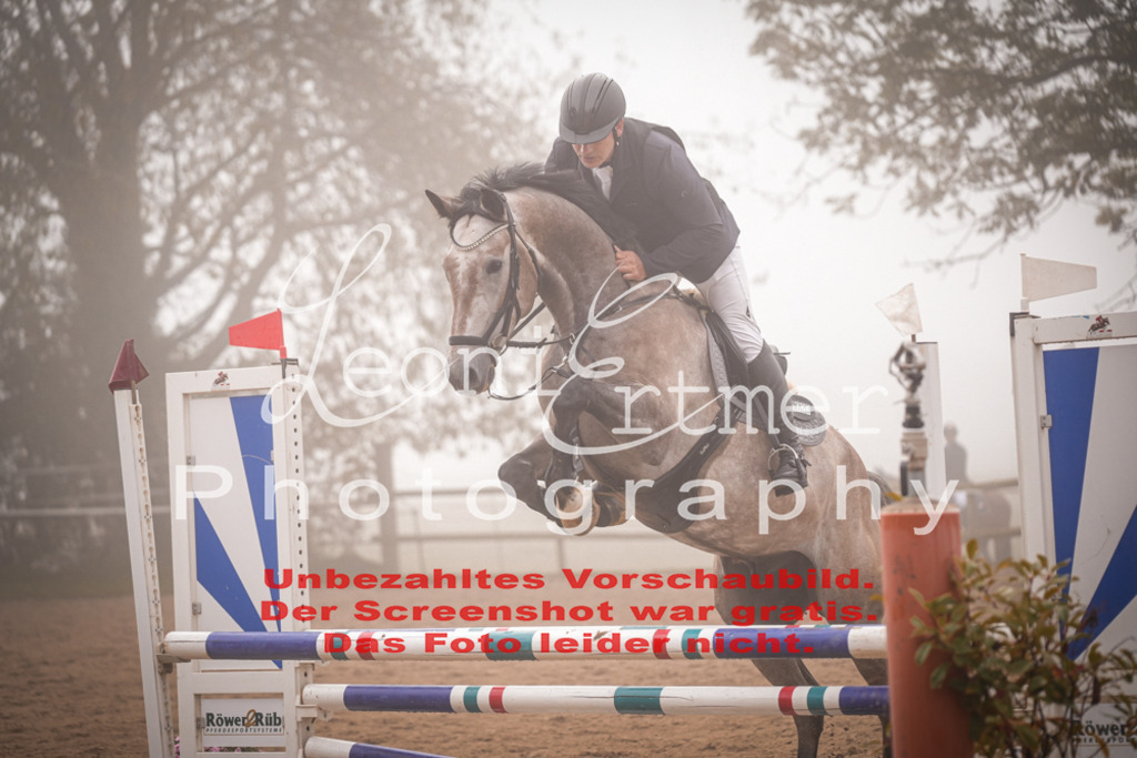 08.SaSpPA100222 | Leoni Ertmer Photography - Realisiert mit Pictrs.com