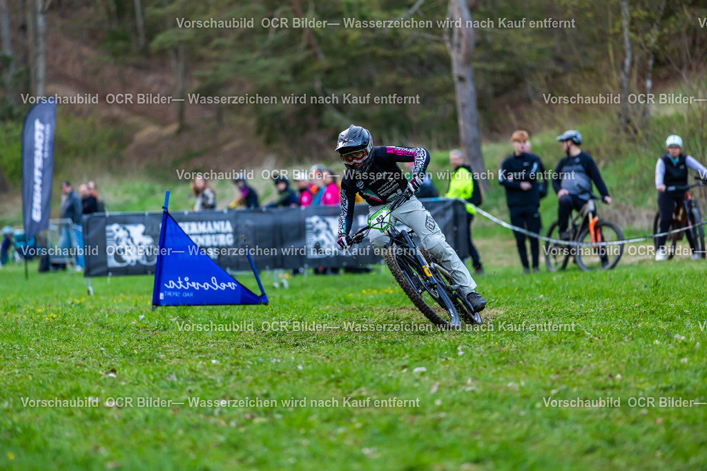Enduro One Treuchtlingen Samstag R6-9510 | OCR Bilder Fotograf Eisenach Michael Schröder