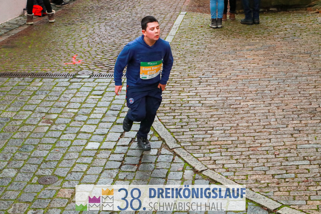 5km Roewisch Wohnbau Cup | 3 Koenigslauf 2024 5km Roewisch Wohnbau Cup - Realisiert mit Pictrs.com