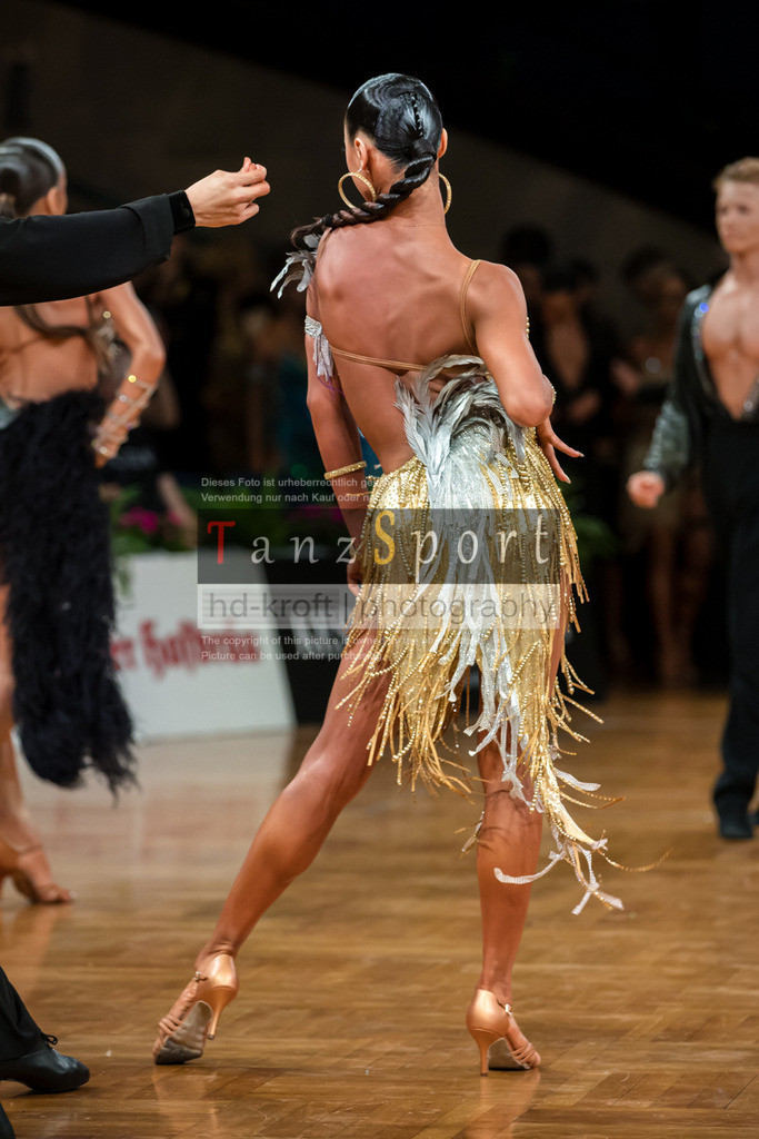 20250819_GOC-Adult-Lat_1474 | Tanzsportbilder, Standardtanz, Lateintanz, WDSF, DTV, LTVB, dancecomp, goc, hessen tanzt, blaues band der spree, walzer, tango, wiener walzer, slowfox, quickstepp, samba, rumba, cha-cha-cha, paso doble. jive, hd-kroft photography, turniertanzsport