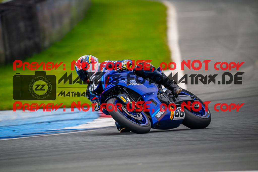 MaZZes_Fotomatrix_20230819_6007705_1832 | R7