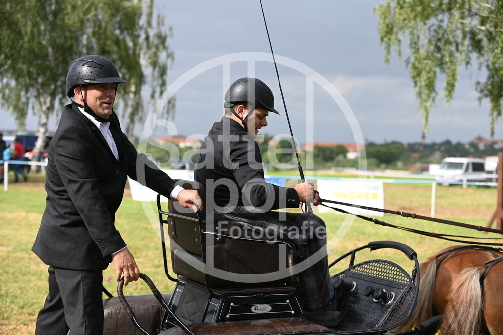 DSC_8911 | sattelsport - Realisiert mit Pictrs.com