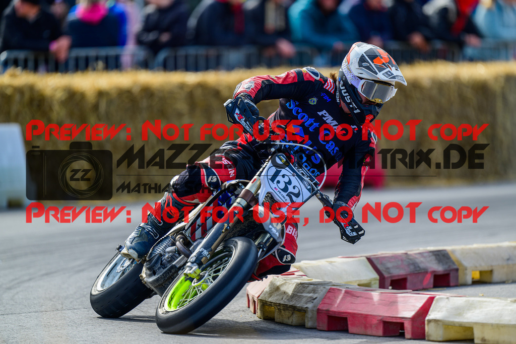 MaZZes_Fotomatrix_20241006_6007705_2217 | SUPERMOTO