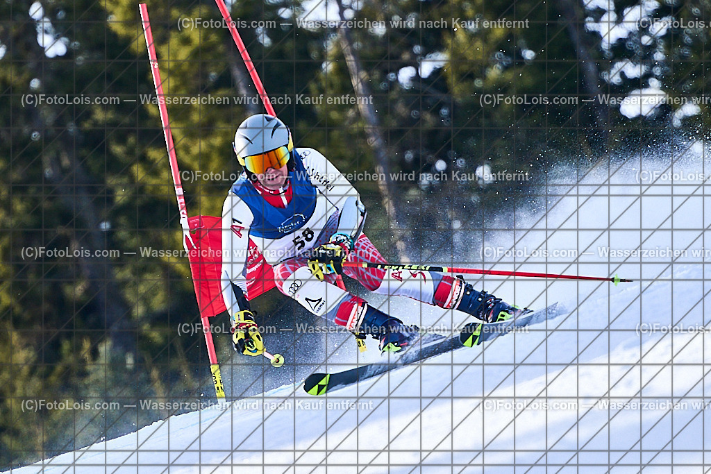 _ALP1709_FIS-Masters-GS-I_Glungezer_Schellhorn Christian | FIS-MASTERS-WorldCup am Glungezer, GiantSlalom-I, Sa 17. Jänner 2026.