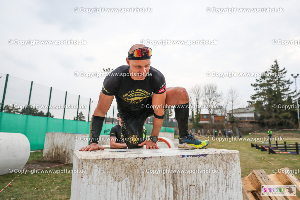 LUR_5623 | Rund um das Thema Sport-Event-Fotografie & individuelle Teilnehmerfotos. Jeder Teilnehmer wird fotografiert.