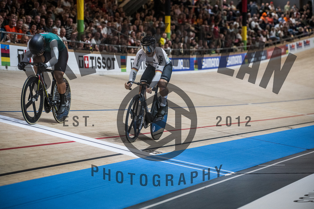 DKP-4465 | Drew Kaplan Photography