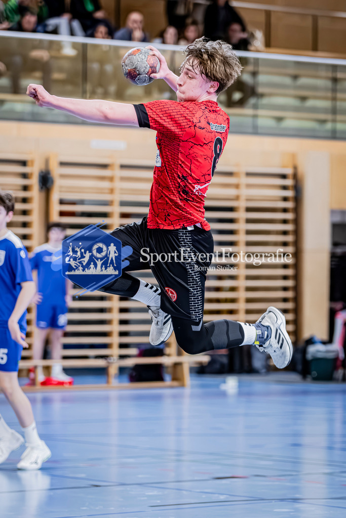 IMAG8212 | SportEventFotografie - Roman Stoiber