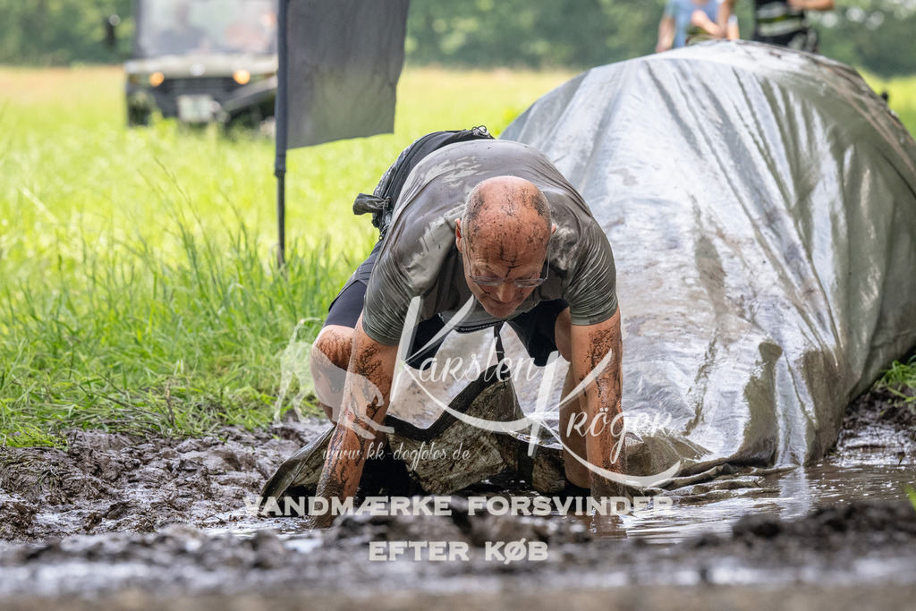 1149_ZZ94682 | kk-dogfotos