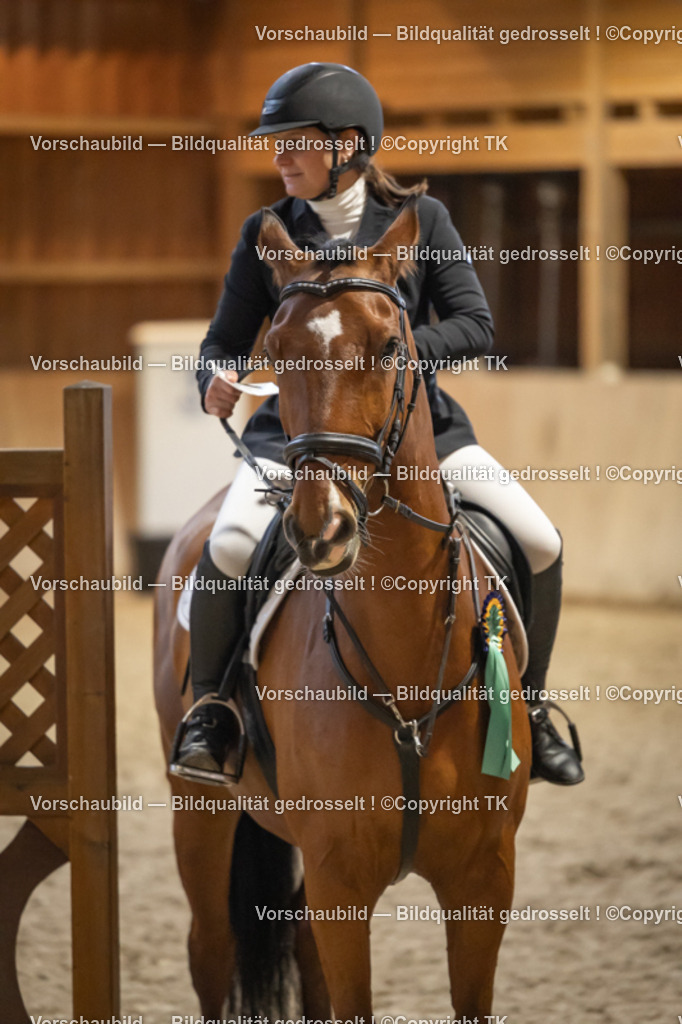 _D5A8846 | Emotionale Pferde- & People-Fotografie rund um Heidelberg, Leimen & Umgebung. Natürliche Fotos von Pferd, Mensch & Familie. Jetzt Termin sichern!