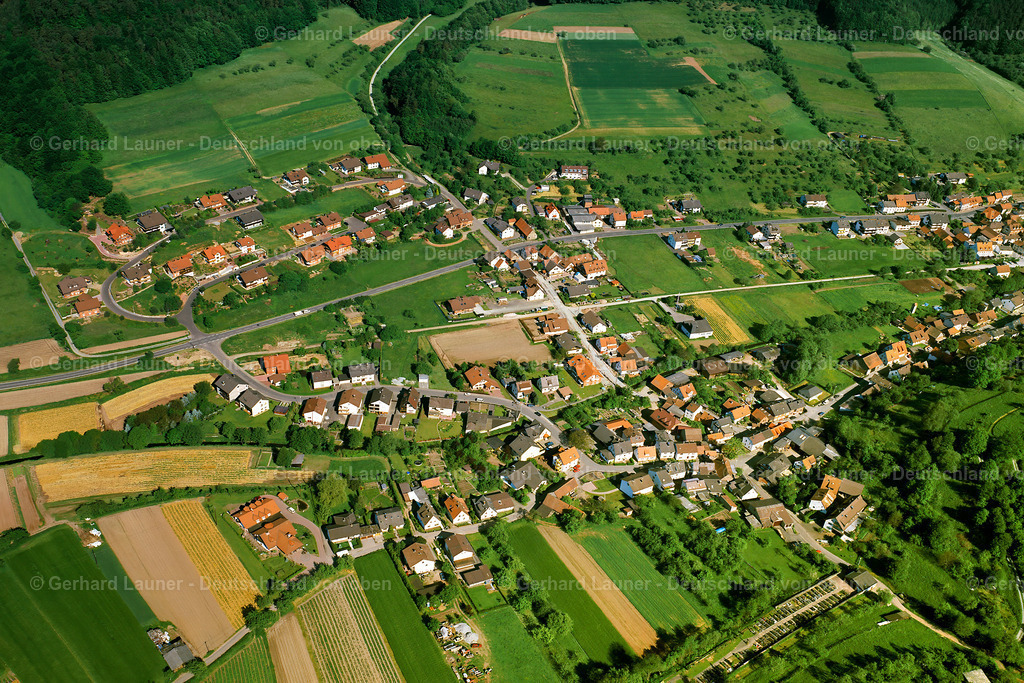 9707153 | Hobbach 1997