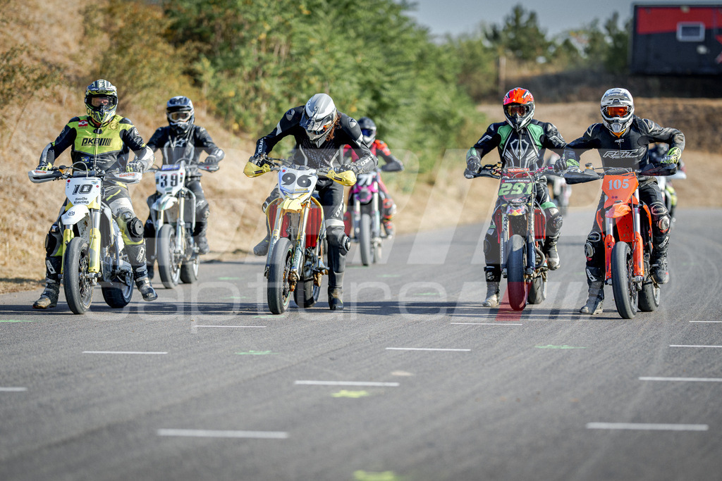 GRIPcapture-20260816-101-098 | Bad Fischau, AUSTRIA,15.-16.08.2026-Supermoto Staatsmeisterschaft &amp; G-Cup, Image shows .Photo: GRIPcapture / Andrea Kurz