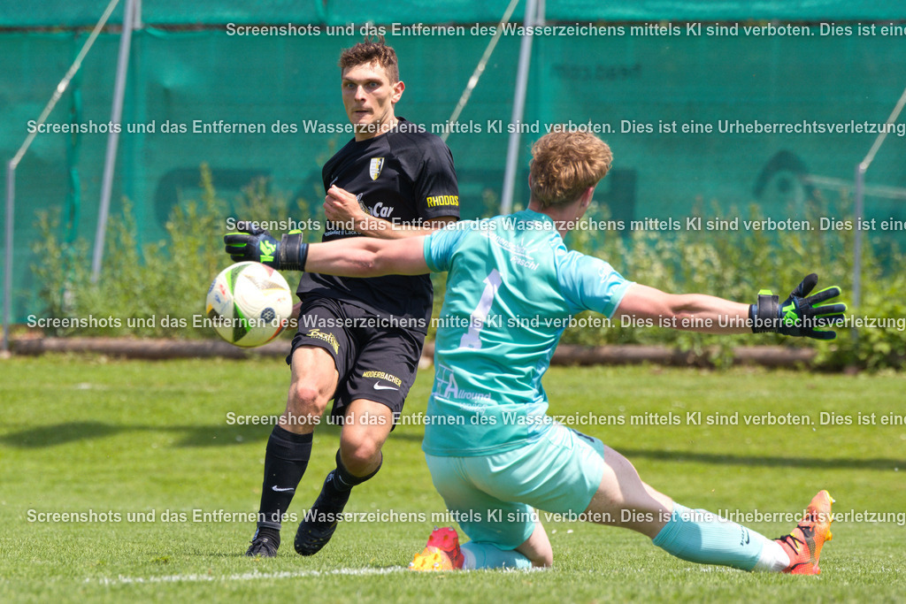 7K3A5802 | Professionelle Sportfotos aus Österreich. Für Sport und Presse – jetzt deine Fotos entdecken und bestellen!