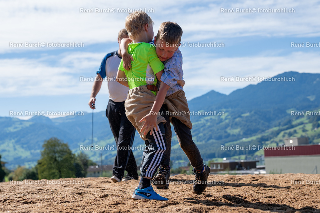 RB_05437 | René Burch leidenschaftlicher Fotograf aus Kerns in Obwalden.  Hier finden sie Sport, Landschaft und Natur Fotografie.
 - Realisiert mit Pictrs.com