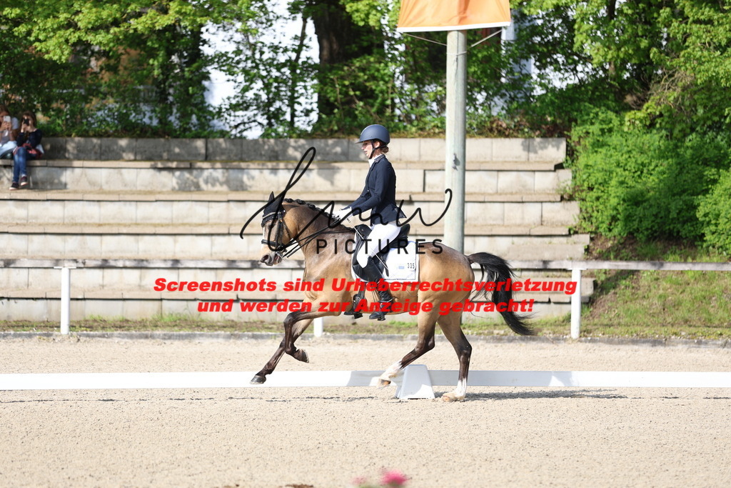 A40A3738 | lmwpictures - Realisiert mit Pictrs.com