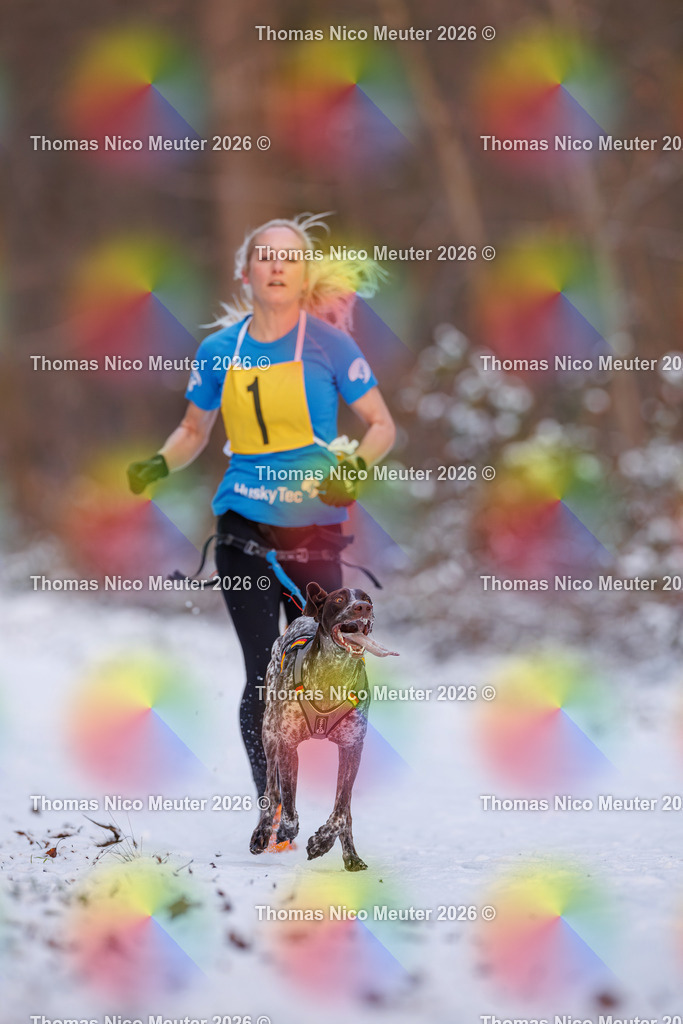 Thomas_Nico_Meuter(C)_223A7934 | Bild von Thomas Nico Meuter - Realisiert mit Pictrs.com