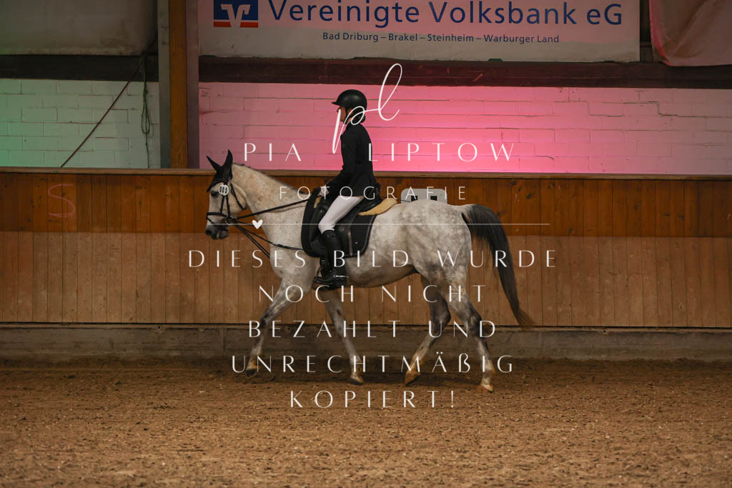 IMGM7142 | pl-fotografie