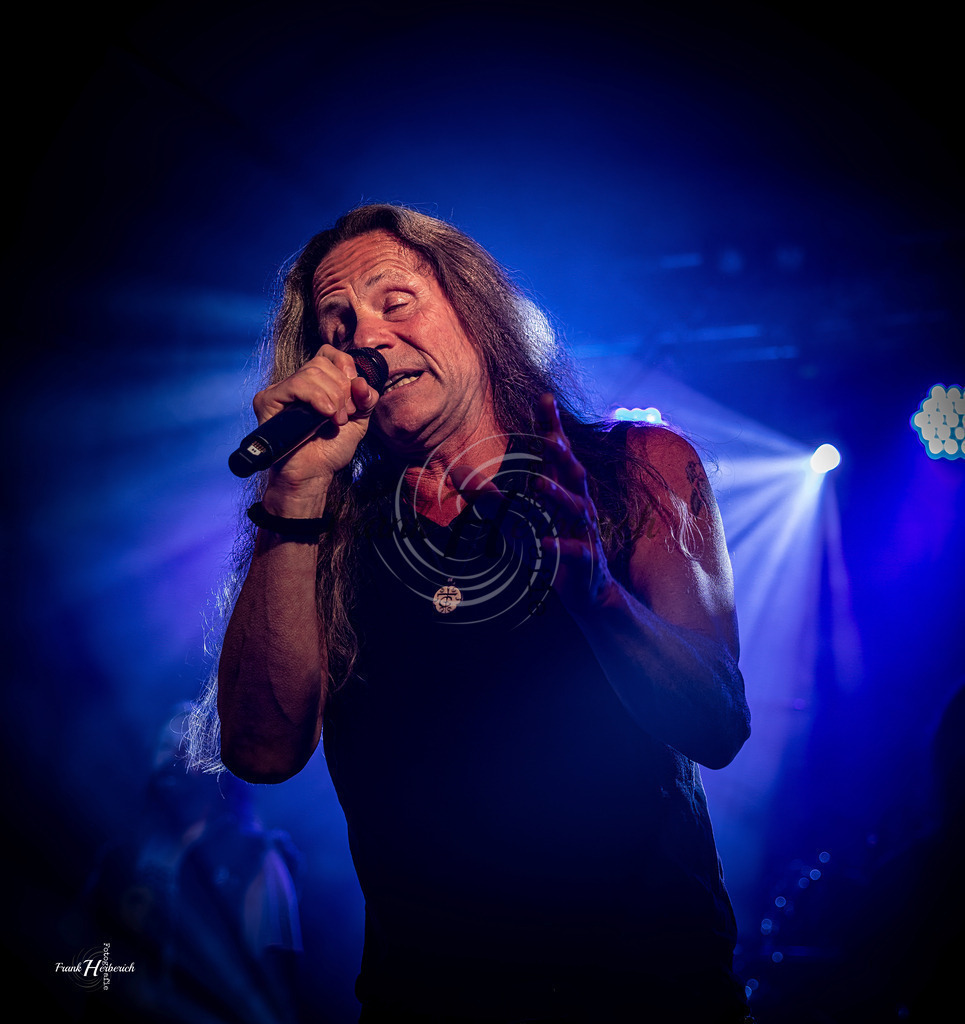 F.U.C.K Burgebrach | Frank Herberich Fotografie, Frank Herberich, Fotografie, Hochzeit, Portrait, St. Peter Ording, Ording, Westerhever, Nordsee, Frank Fotografie, Hardheim,  Odenwald,Walldürn, Band,Eventfotografie - Realisiert mit Pictrs.com