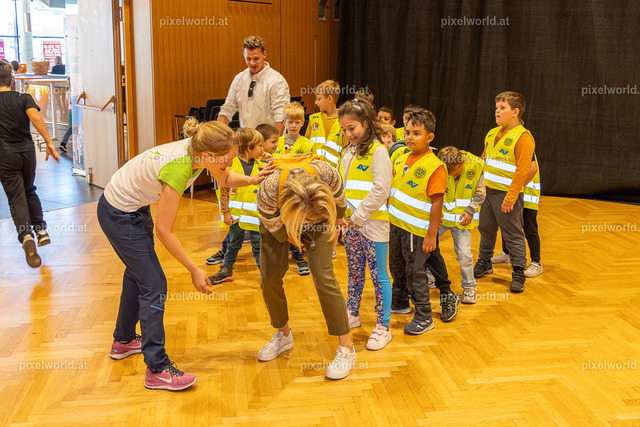 Gesundheitstage - Fit und Gesund in der Schule | Bildershop von pixelworld.at - Realisiert mit Pictrs.com