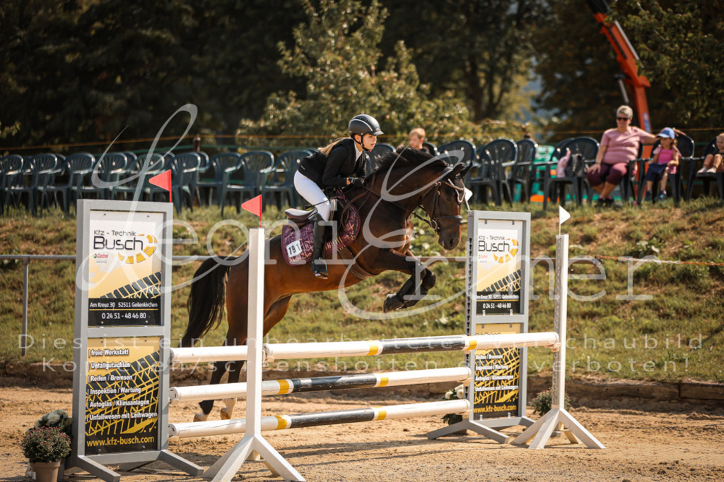 24.FrSpA00213 | Leoni Ertmer Photography - Realisiert mit Pictrs.com