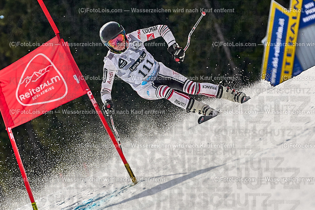 _WWO1697_MASTERS-WM_Reiteralm_B-SG_Blanchin Patrice | Hochzeitsfotograf mit dem Blick für´s Wesentliche, Firmung, Erstkommunion, Firmenfeiern, Sportfotoservice, Reproduktionen, Konzertfotografie, Pressefotografie, Luftbildfotografie, Innenarchitektur, Werbefotografie, Sponsoren-Livebildfotografie.