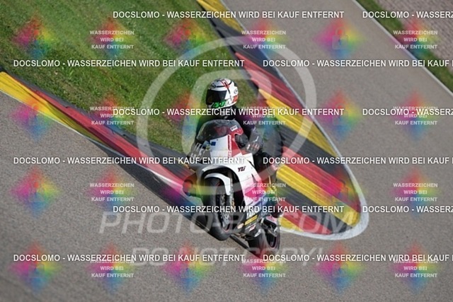 2024_08_26_PBK_15701 | Sportfotografie; SlowMotion; Video; Rennstrecke; Hafeneger; RSE; Speer; Trackday; Motorsportarena; Hockenheimring; Brno; Most; Barcelona; Valencia, Benny; Kaetzmer;