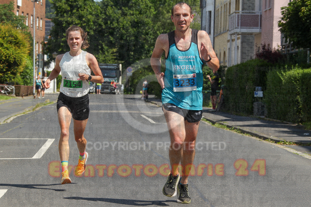 250621_1144_EV4_5069 | Sportfotografie im Rhein-Sieg Kreis, Köln, Bonn, NRW, Rheinland Pfalz, Hessen, etc. Unser Tätigkeitsfeld umfasst den Laufsport vom Volkslauf über den Marathon, Duathlon, Triathon bis zum Ultralauf wie Kölnpfad Ultra oder Schindertrail.