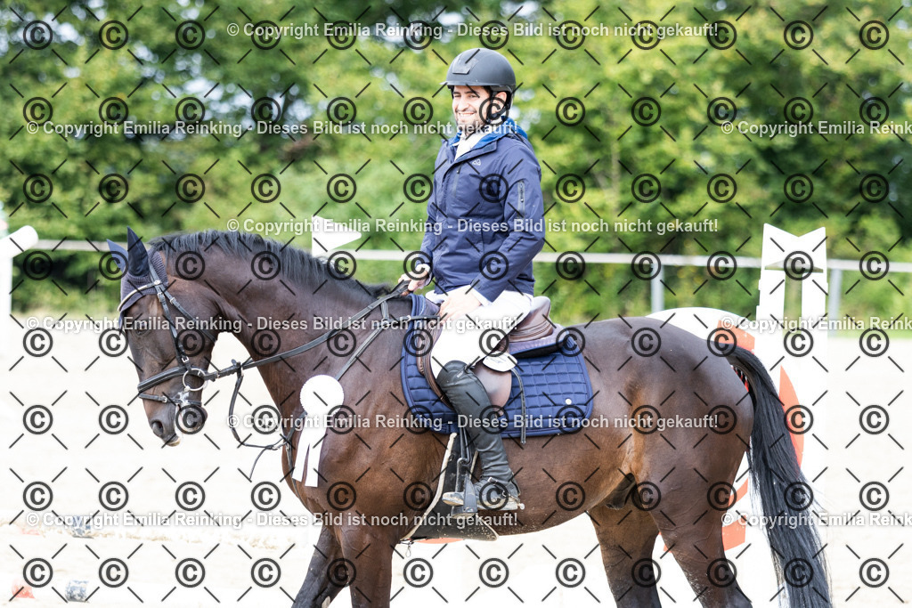 CL5A0160 | Emilia Reinking Fotografie - Realisiert mit Pictrs.com