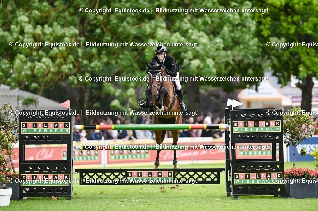 20250608_16_Quali-GP_Hess-Min-Präs_0167 | Foto: Thomas Hartig