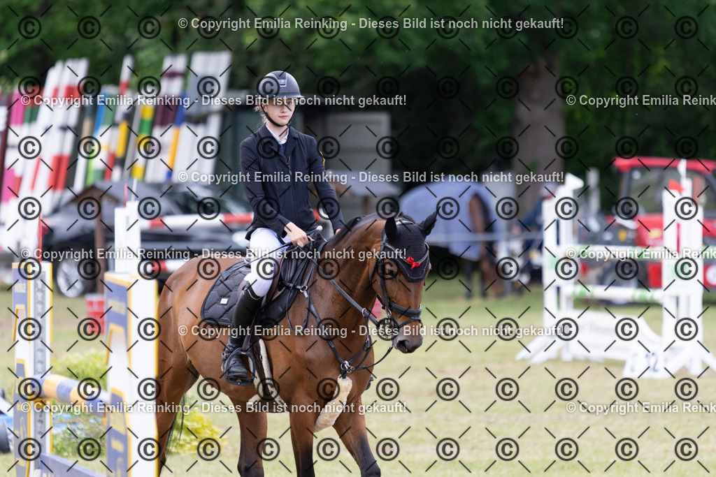 CL5A9522 | Emilia Reinking Fotografie - Realisiert mit Pictrs.com