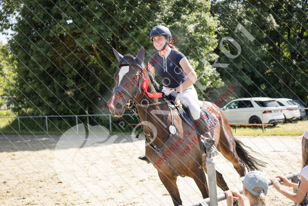 IMG_0149 | Sport-, Event- und Tierfotos in Profiqualität. Einfach auswählen, bestellen und herunterladen. Dein Moment – perfekt festgehalten.