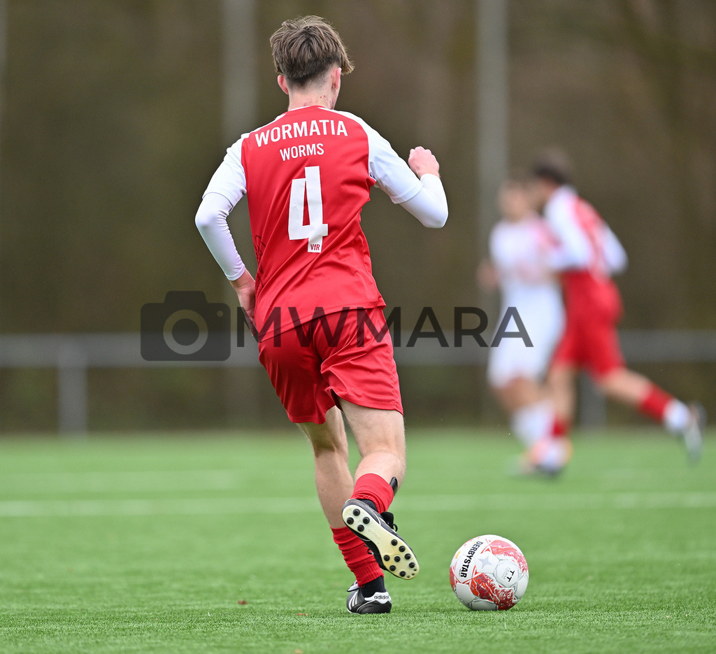 Fussball I Herren I Saison 2025-2026 I Bundesliga I 6. Spieltag I Eintracht Frankfurt - FC Bayern München  | MWMARA - Realisiert mit Pictrs.com