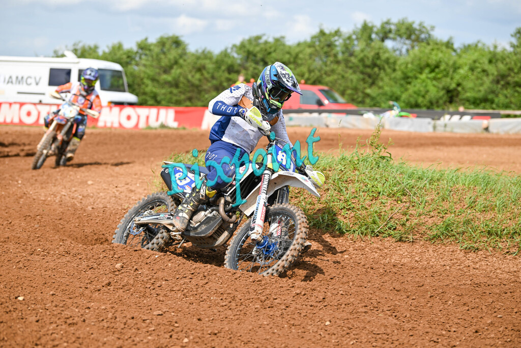 DAMCV-MX Cup Wisskirchen-137 | pixpoint - Realisiert mit Pictrs.com