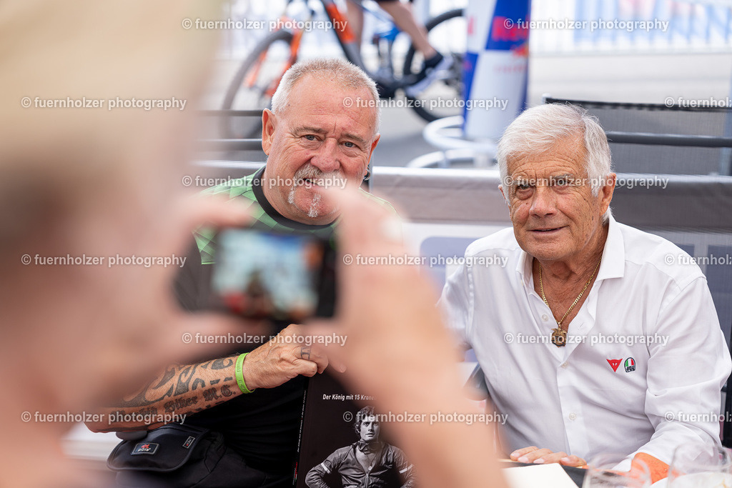 fuernholzer_220827-RM-392 | © Reinhard Mayr (fuernholzer photography)