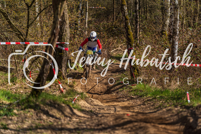 JHF.BlockNDuro.Torgau.1217 | jennyhubatsch-endurofotografie