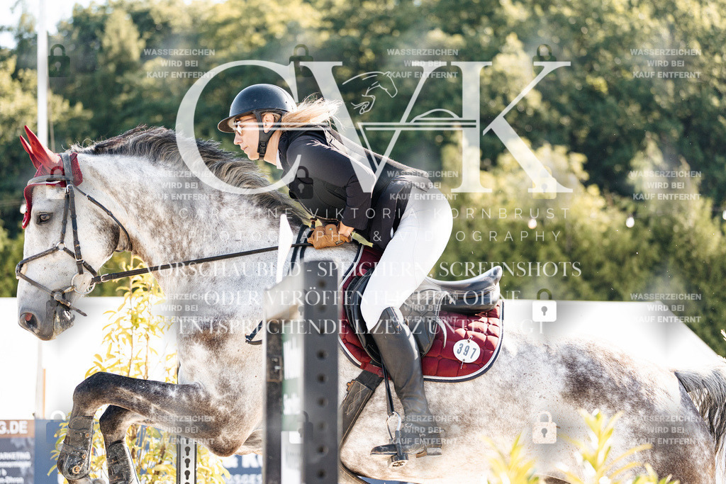 CK907480 | Turnierfotografie Pferdefotografie Trier Rheinland-Pfalz Pferdesport Reitsport Tierfotografie Sportfotografie Pferdevideo Pferdevideografie Equestrianvideography equestrianphotography  - Realisiert mit Pictrs.com