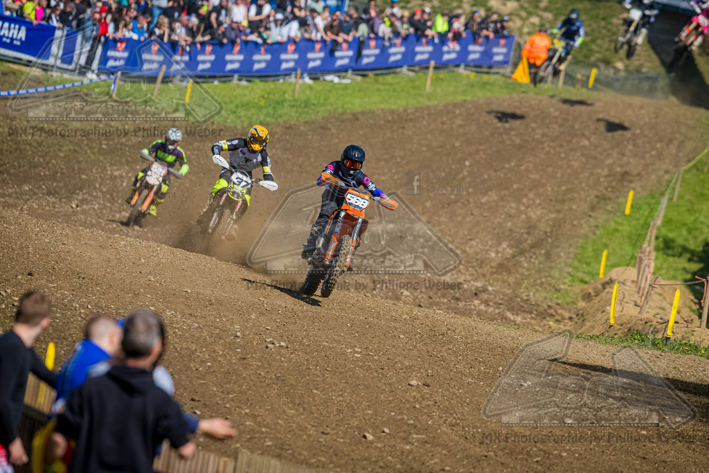 077A4945 | EeaA-Entertainment fotografiert für den SAM - Schweizerischer Auto- und Motorradfahrer-Verband und das Motor Journal in der Sparte Motocross, MX Photographie, Schweiz, SAM, MXRS, Swiss MX Network, Motocross Fotografie, MX Fotografie, Fotograf, Photographi