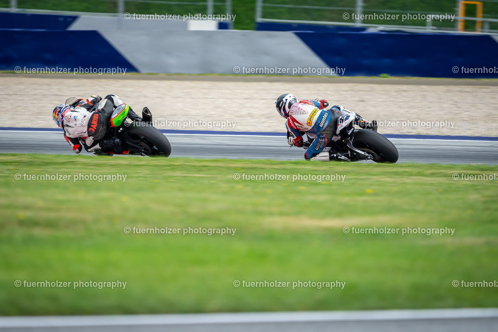 fuernholzer_220827-C1-1013 | © Christian Fuernholzer (fuernholzer photography)