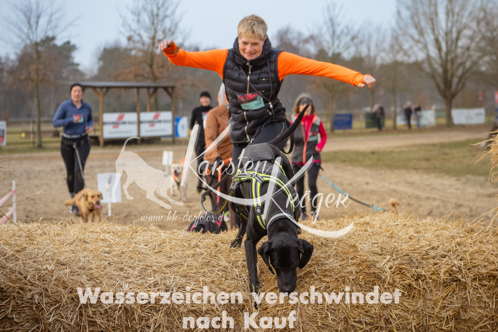 0838_ZZ93822 | kk-dogfotos